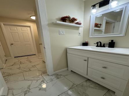 116 Lejan Ter, Vineland, NJ, 08360 Aditional Picture