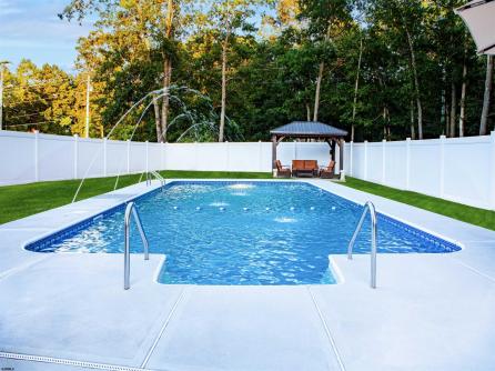279 Churchill, Egg Harbor Township, NJ, 08234 Aditional Picture