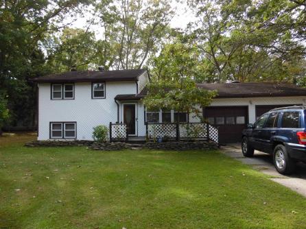 Property 2