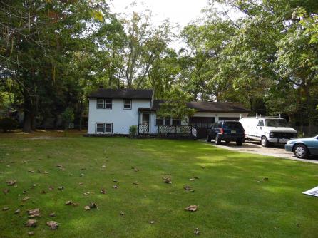 217 PITNEY, Galloway Township, NJ, 08205 Aditional Picture