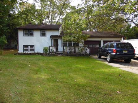 217 PITNEY, Galloway Township, NJ, 08205 Aditional Picture