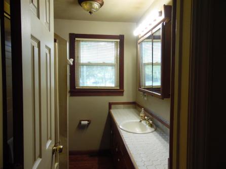 217 PITNEY, Galloway Township, NJ, 08205 Aditional Picture