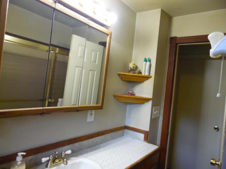 217 PITNEY, Galloway Township, NJ, 08205 Aditional Picture
