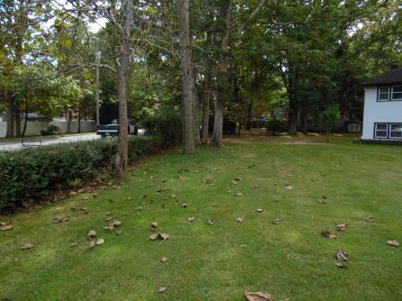 217 PITNEY, Galloway Township, NJ, 08205 Aditional Picture