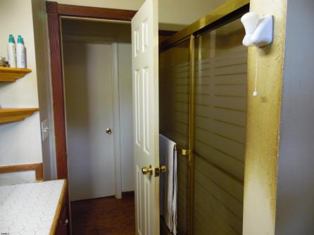 217 PITNEY, Galloway Township, NJ, 08205 Aditional Picture