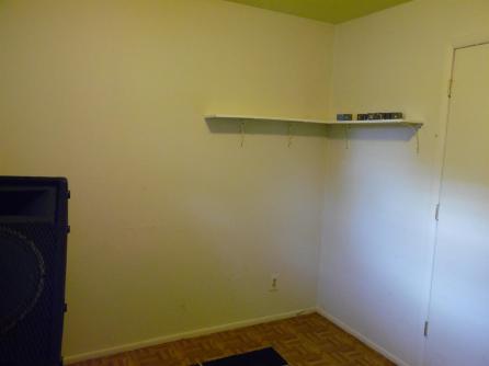 217 PITNEY, Galloway Township, NJ, 08205 Aditional Picture
