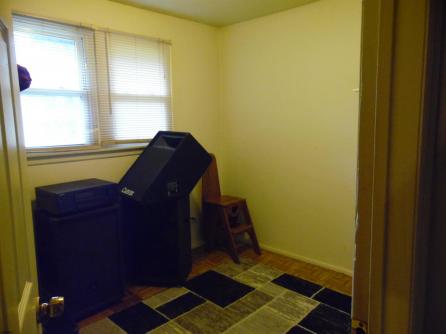 217 PITNEY, Galloway Township, NJ, 08205 Aditional Picture