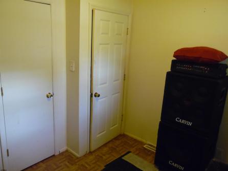 217 PITNEY, Galloway Township, NJ, 08205 Aditional Picture
