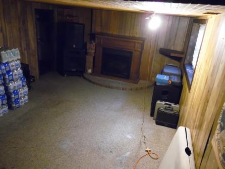 217 PITNEY, Galloway Township, NJ, 08205 Aditional Picture