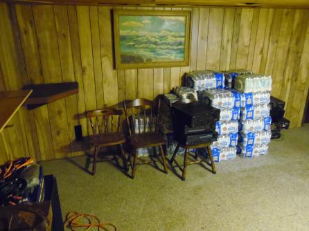 217 PITNEY, Galloway Township, NJ, 08205 Aditional Picture