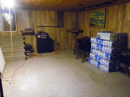 217 PITNEY, Galloway Township, NJ, 08205 Aditional Picture