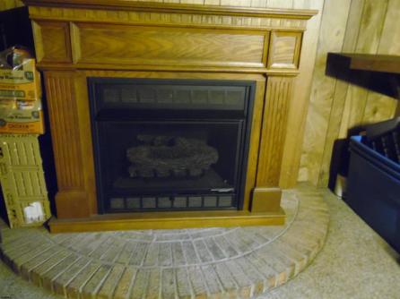 217 PITNEY, Galloway Township, NJ, 08205 Aditional Picture