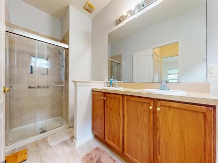 61 Burnside, Egg Harbor Township, NJ, 08234 Aditional Picture