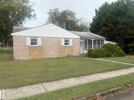 Property 2