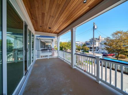 10 Morningside Rd, A, Ocean City, NJ, 08226 Aditional Picture