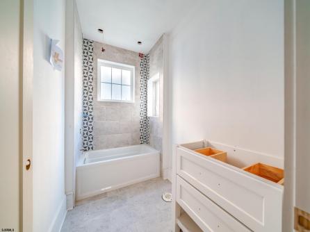 10 Morningside Rd, A, Ocean City, NJ, 08226 Aditional Picture