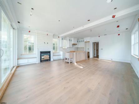 10 Morningside Rd, A, Ocean City, NJ, 08226 Aditional Picture