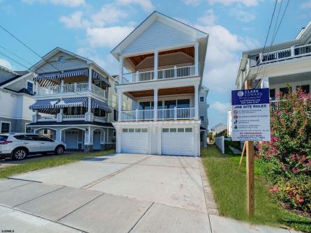 10 Morningside Rd, B, Ocean City, NJ, 08226 Main Picture