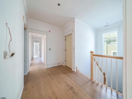 10 Morningside Rd, B, Ocean City, NJ, 08226 Aditional Picture
