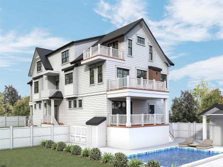 2 Cornwall, Ventnor, NJ, 08406 Aditional Picture
