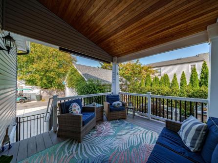 230 Seaspray, Ocean City, NJ, 08226 Aditional Picture