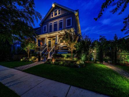 230 Seaspray, Ocean City, NJ, 08226 Aditional Picture