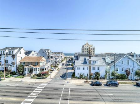 6709 Atlantic, Ventnor, NJ, 08406 Aditional Picture