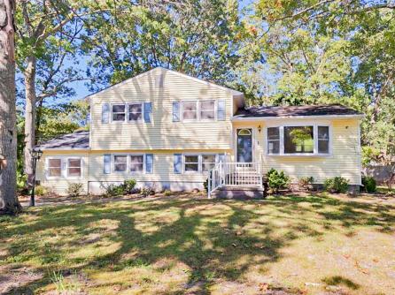Property 2