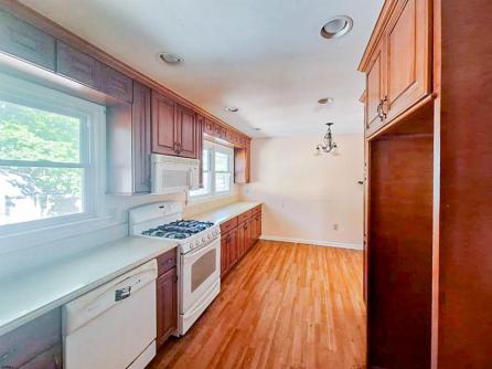 231 Father Keis Dr, Pomona, NJ, 08240 Aditional Picture