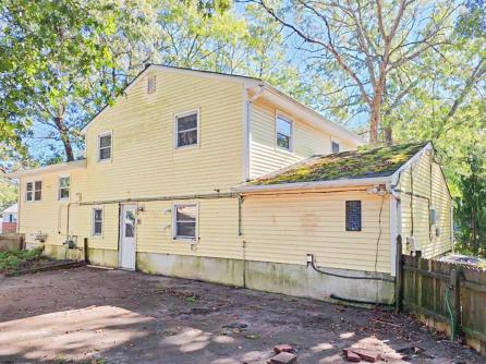 231 Father Keis Dr, Pomona, NJ, 08240 Aditional Picture