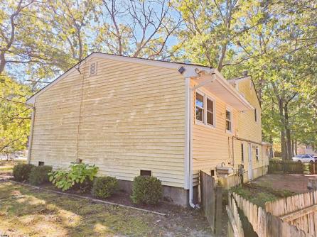 231 Father Keis Dr, Pomona, NJ, 08240 Aditional Picture