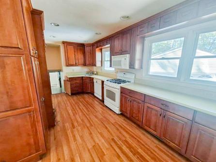 231 Father Keis Dr, Pomona, NJ, 08240 Aditional Picture