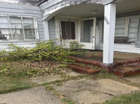 Property 2