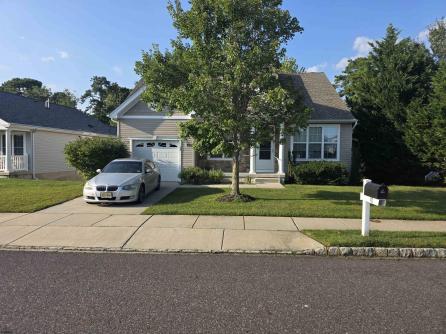 Property 2