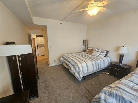 3101 Boardwalk, 2602A-1, Atlantic City, NJ, 08401 Aditional Picture