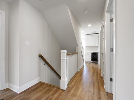 303 Lafayette Pl, Brigantine, NJ, 08203 Aditional Picture