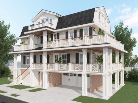 Property 2