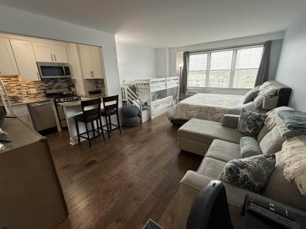 9400 Atlantic, Margate, NJ, 08402 Aditional Picture