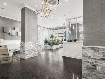 9400 Atlantic, Margate, NJ, 08402 Aditional Picture