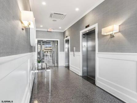 9400 Atlantic, Margate, NJ, 08402 Aditional Picture