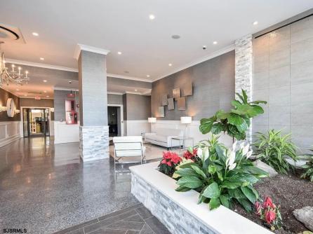 9400 Atlantic, Margate, NJ, 08402 Aditional Picture