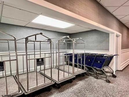 9400 Atlantic, Margate, NJ, 08402 Aditional Picture