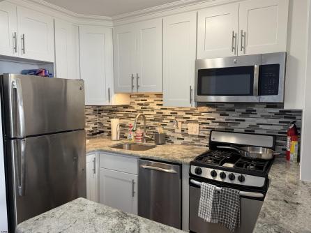 9400 Atlantic, Margate, NJ, 08402 Aditional Picture