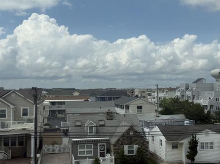 9400 Atlantic, Margate, NJ, 08402 Aditional Picture