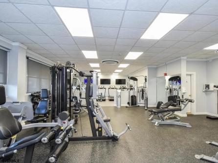 9400 Atlantic, Margate, NJ, 08402 Aditional Picture