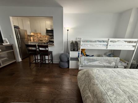 9400 Atlantic, Margate, NJ, 08402 Aditional Picture