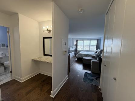 9400 Atlantic, Margate, NJ, 08402 Aditional Picture