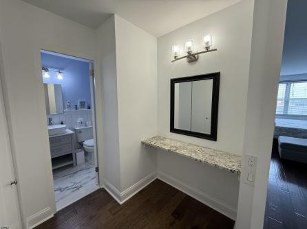 9400 Atlantic, Margate, NJ, 08402 Aditional Picture