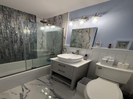 9400 Atlantic, Margate, NJ, 08402 Aditional Picture