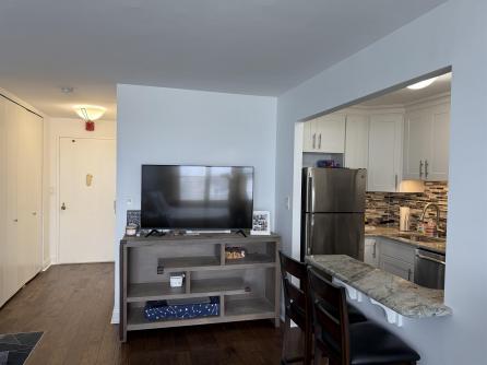 9400 Atlantic, Margate, NJ, 08402 Aditional Picture